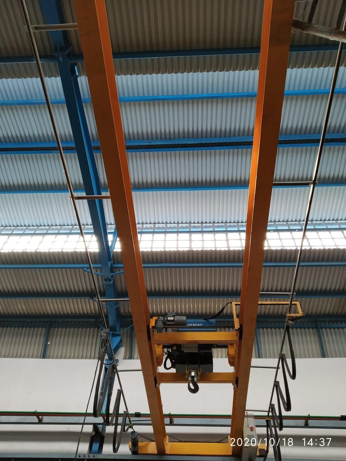 About Section Image 2