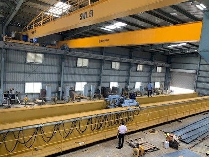 About Section Image 1