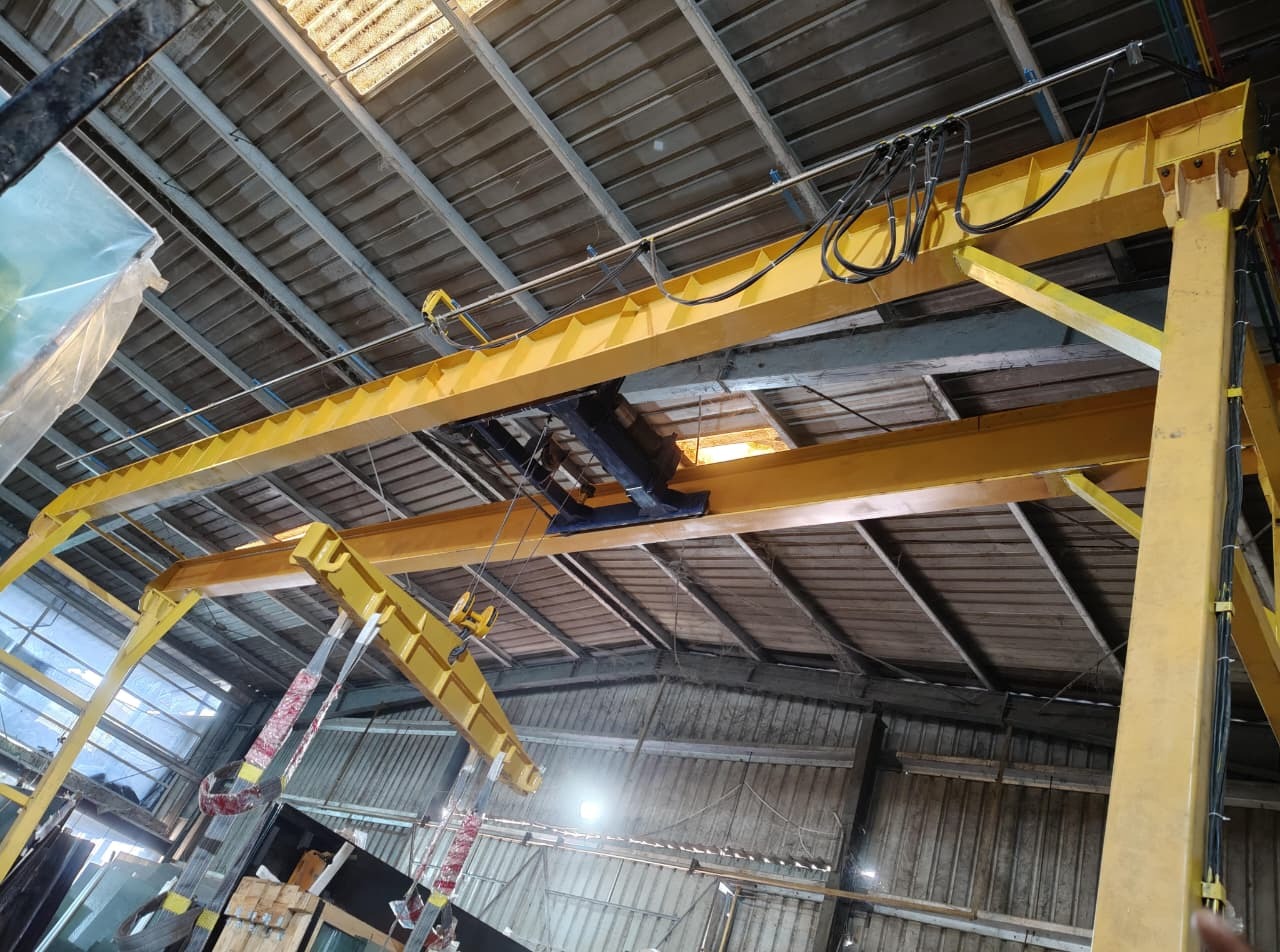 About Section Image 3